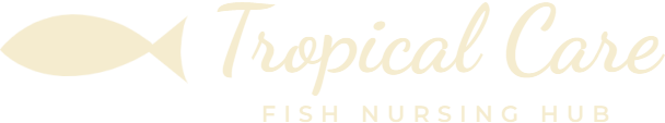Tropical Care - Fish Nursing Hub