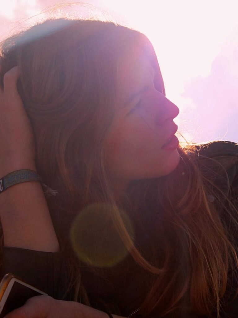 35d7a7d2 C636 3c6d 80ce Ce89907f3f79 1 768x1024