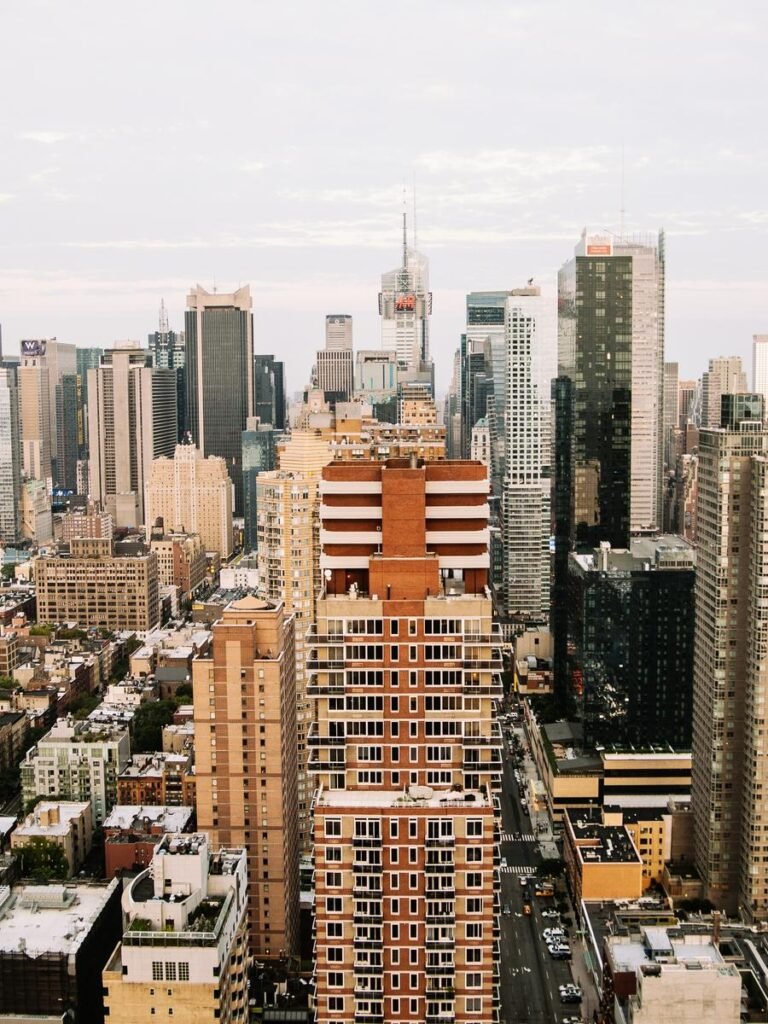 730ca3f7 E15d 335c A696 2c7d686d2efc 1 768x1024