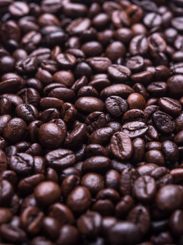 Aa2b590a 928e 3bd7 8e3e 78d0d3117f66 1 768x1024