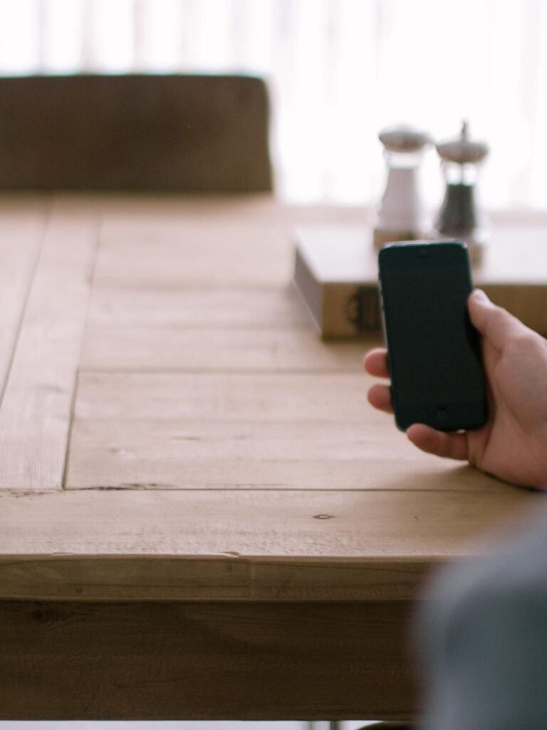 C774988b C408 378c B6b5 3620be7fb490 1 768x1024